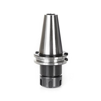 CAT40 ER25 2.5L COLLET HOLDER