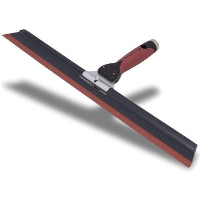 14478 22IN ADJ PTCH SQUEEGEE TROWEL