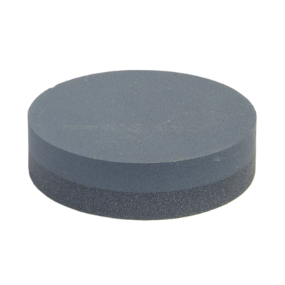 85435 SHARPENING STONE