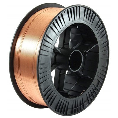 MIG WELDING WIRE .035 33LB