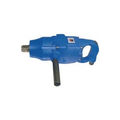 1IN STRAIGHT IMPACT WRENCH