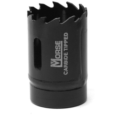 16048 HOLESAW C.TIP AT 3IN