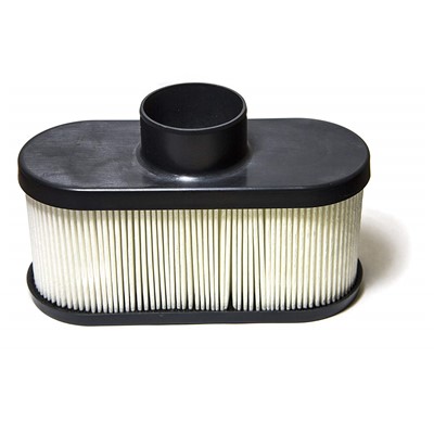 30979 AIRFILTER PRIMEGUARD