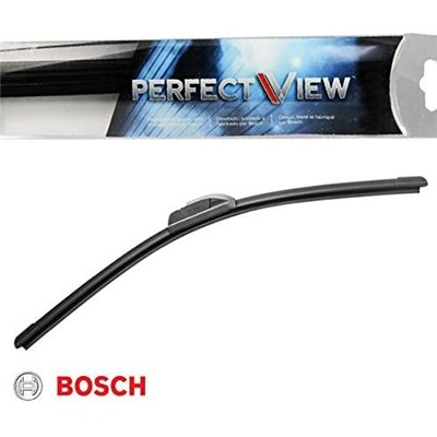 0) WIPER BLADE