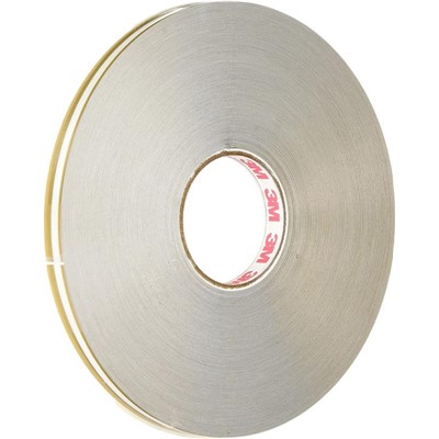 TAPE GOLD