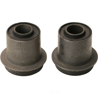 0) BUSHING KT