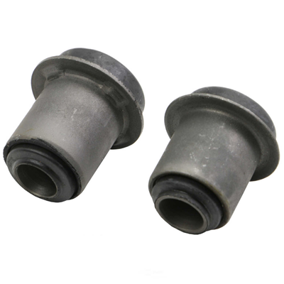 0) BUSHING KT