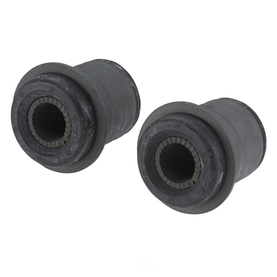 0) BUSHING KT