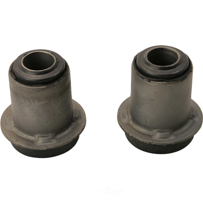 0) BUSHING KT