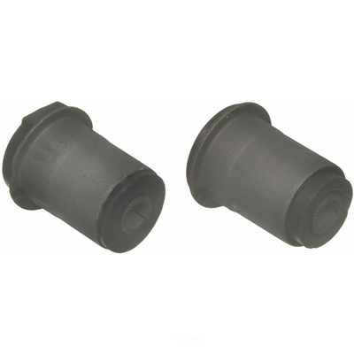 0) BUSHING KT