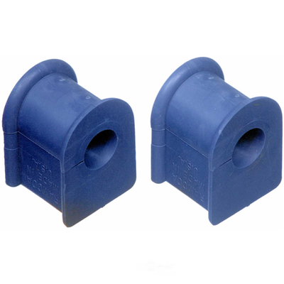 0) BUSHING