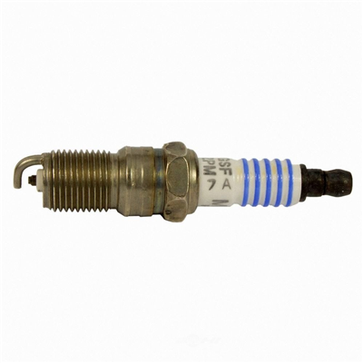 0) SPARK PLUG SP493