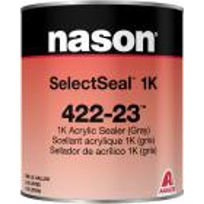 05387 ACRYLIC SEALER GALLON