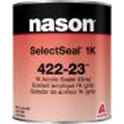 0) 05388 ACRYLIC SEALER