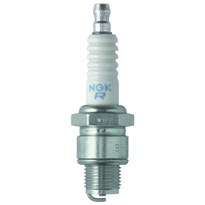 0) SPARK PLUG