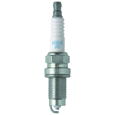 0) SPARK PLUG