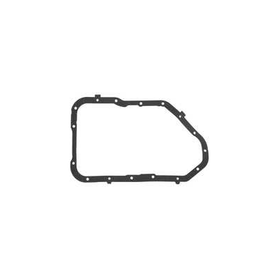 0) OIL GASKET