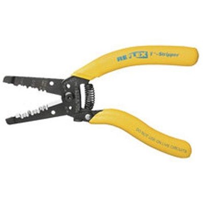 0) IDEAL CABLE STRIPPER