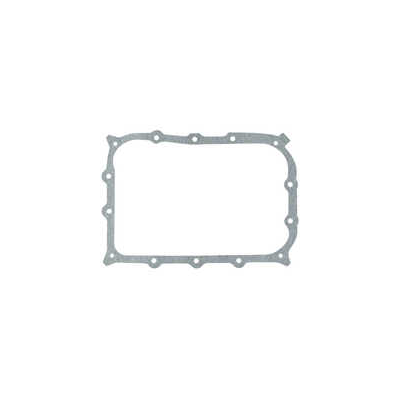 0) GASKET