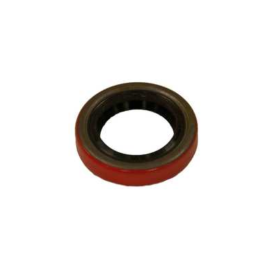 0) SHAFT SEAL