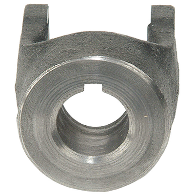 0) PTO YOKE