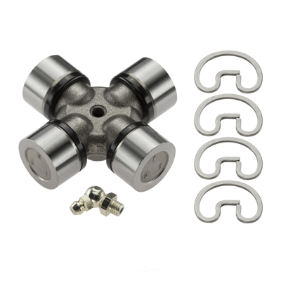 0) UNIVERSAL JOINT