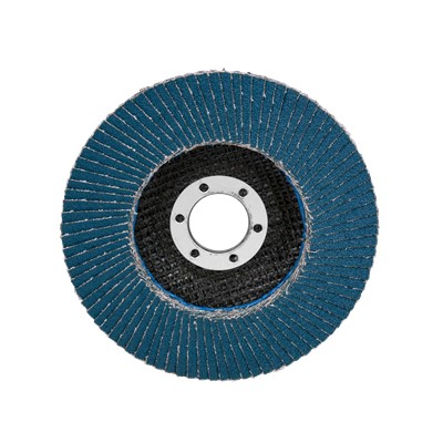 55382 566A ABR FLAP DISC T27 GIANT