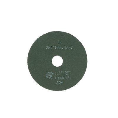 01915 3M(TM) GREEN CORPS(TM) FIBRE DIS