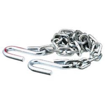 CURT SAFETY CHAIN