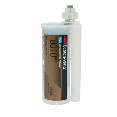 71601 SCOTCH-WELD ACRYLIC ADHESIVE