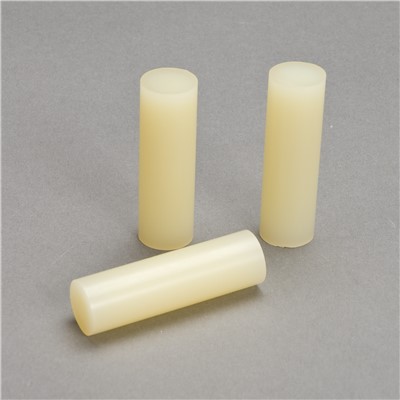 0) 49134 HOT MELT ADHESIVE