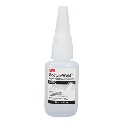 0) 62631 SW ADHESIVES