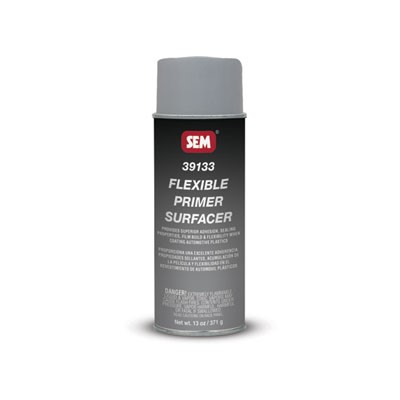 SEM FLEX PRIMER