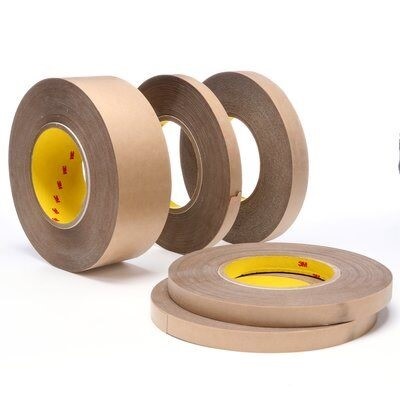 9485PC DOUBLE-SIDED TAPE 3.5X60