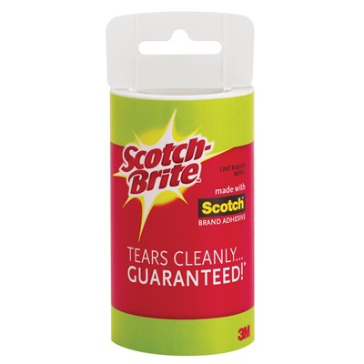 48862 SCOTCH-BRITE(TM) REFILL 836RFS-5