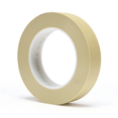 04700 SCOTCH FINE LINE TAPE