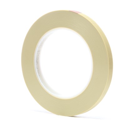 06302 SCOTCH FINE LINE TAPE