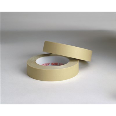 0) 16028 SCOTCH FINE LINE TAPE