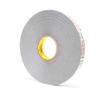 24383 VHB ACRYLIC FOAM TAPE