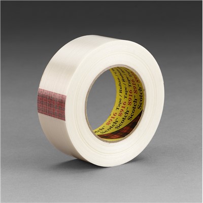 73186 SCOTCH FILAMENT TAPE