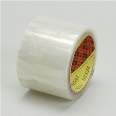 95117 SCOTCH BOX SEALING TAPE