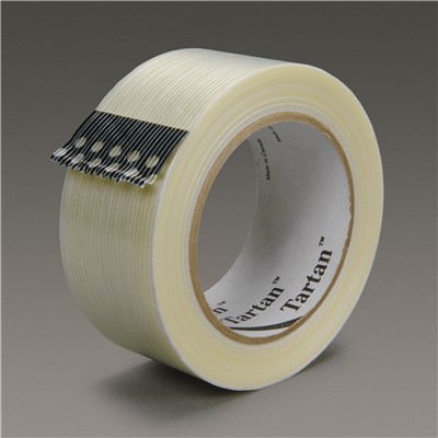 97723 FILAMENT TAPE