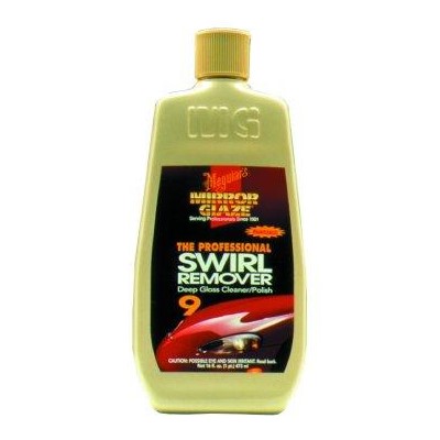 SWIRL REMOVER 6/CS