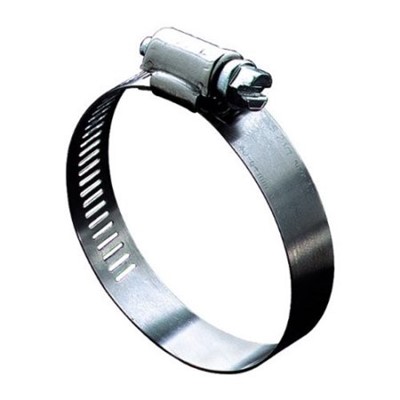 HOSE CLAMP