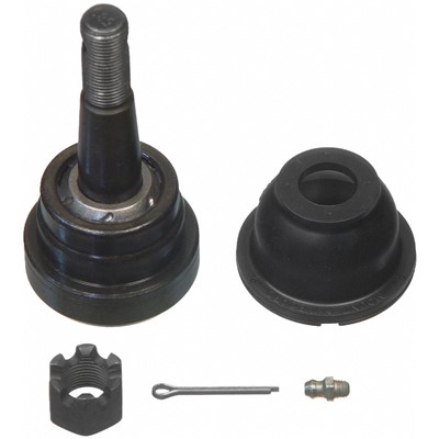 0) BALL JOINT