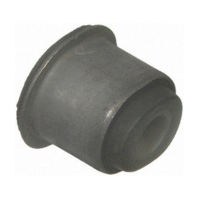 0) BUSHING