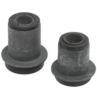 0) BUSHING KT