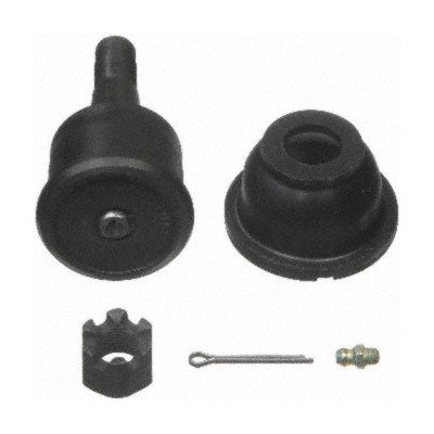 0) BALL JOINT