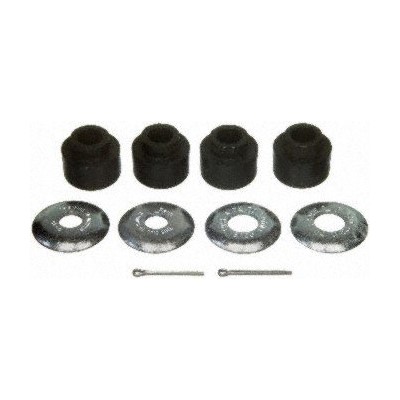 0) RADIUS ARM BEARING KIT