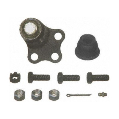 0) BALL JOINT